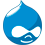 Drupal