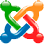 Joomla