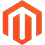 Magento