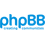 phpBB