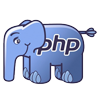 Любая версия PHP для каждого сайта