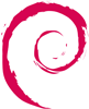 Debian