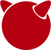 FreeBSD