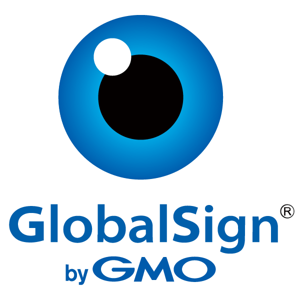SSL сертификаты GlobalSign